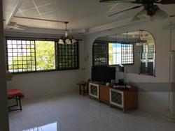Blk 406 Pasir Ris Drive 6 (Pasir Ris), HDB 4 Rooms #110053982